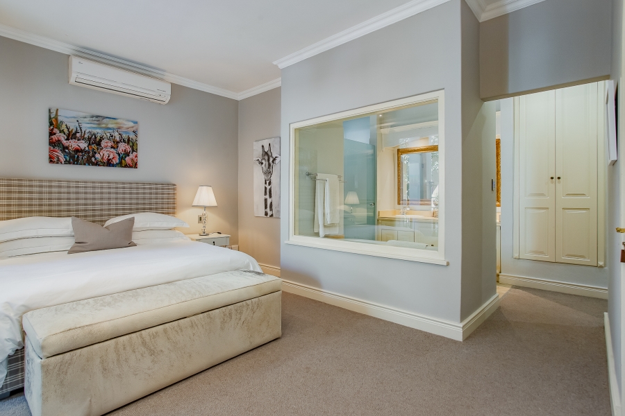 2 Bedroom Property for Sale in Franschhoek Western Cape